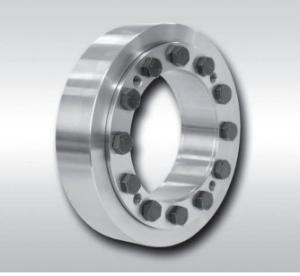 China RLK608 Lock Nut Bearing Standard Shaft Locks Assembly wholesale
