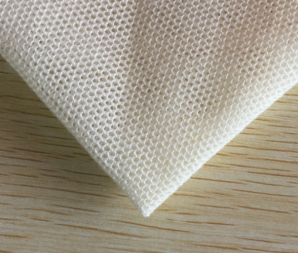 Aramid Nomex Fire Retardant Fabric 400gsm Tear Resistant Material