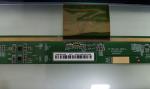 HV490FHB-N8L BOE 49 Inch Lcd Panel 3840*2160 4k For Sony Tv