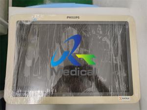 China Ultrasound Monitor / Display Phil ips IU22/IE33 System 453561294051 wholesale