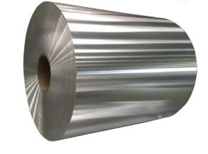 China Misprint Tinplate Coil T2 T2.5 Tin Metal Plate 0.2mm 0.5mm 0.18mm wholesale