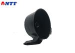 Thermoplastic Injection Molding Over Mould Parts Plastic HASCO DME LKM