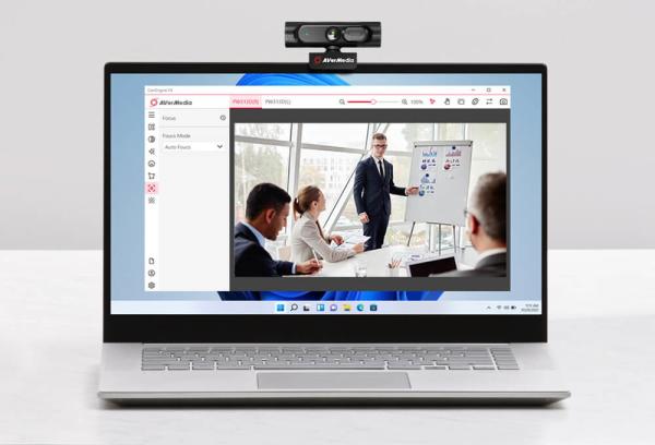 Government departments advocate video conference, a new mode of efficient