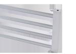 Low Power Consumption Greenhouse LED Grow Lights IP65 395nm