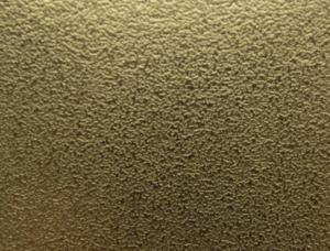 China Sandblast Finish On Stainless Steel Sheets Manufacturer Supplier In China wholesale