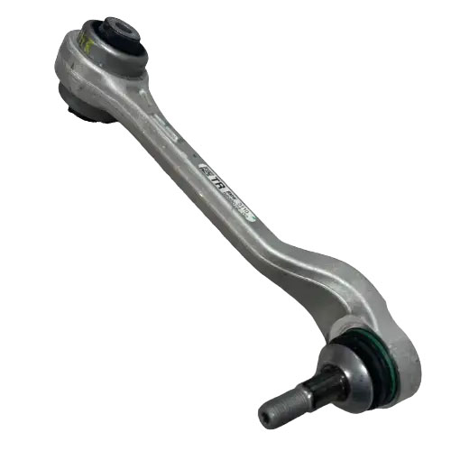 Front Lower Left Control Arm for BMW G20 G28 Car Parts 31106894671 at Affordable
