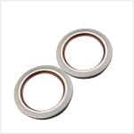 226B-12188100 Weichai DEUTZ Parts Heavy Truck Crankshaft Front Oil Seal Standard