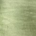Multiscene Green Dyed Wood Veneer Lightweight Sturdy High Adhesive