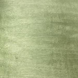 China Multiscene Green Dyed Wood Veneer Lightweight Sturdy High Adhesive wholesale