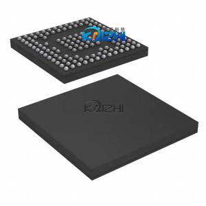 China EFR32MG12P432F1024GL125-BR wholesale