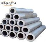 1000mm OD Seamless Carbon Steel Pipe Schedule 80 STPA22-STPA26