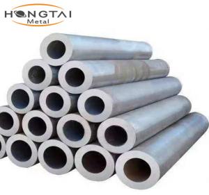 China 1000mm OD Seamless Carbon Steel Pipe Schedule 80 STPA22-STPA26 wholesale