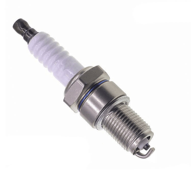 bosch motorcycle spark plugs best spark plug for motorcycle high performance motorcycle spark plugs