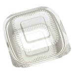 PET Plastic Sheet Roll 0.18-2MM Polyethylene Terephthalate Roll