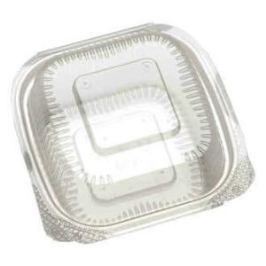 China PET Plastic Sheet Roll 0.18-2MM Polyethylene Terephthalate Roll wholesale