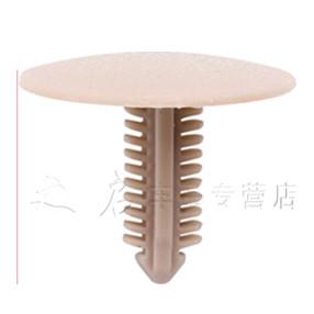 China Universal Car Repair Parts wholesale
