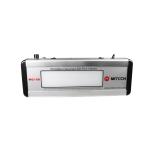 Compact Design Magnetic Particle Inspection Equipment , Portable Magnetic