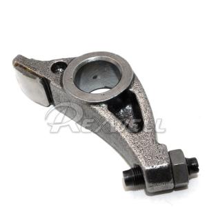 China Engine Valve rocker arm for CHEVROLET SPARK 96323003 wholesale