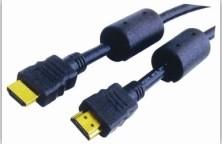 China HDMI Cable wholesale