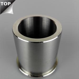 China Powder Metallurgy Process Cobalt Chrome Molybdenum Alloy Material High Tolerance wholesale