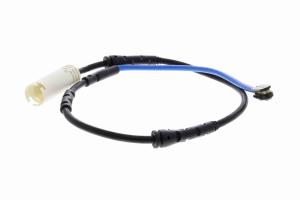 China BMW 34356794285 Chassis Parts Front Brake Pad Wear Sensor wholesale