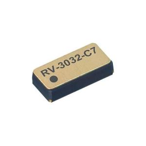 China RV-3032-C7-32.768KHZ-2.5PPM-TA-QC wholesale