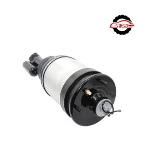 China Range Rover Sport LR023334 LR023234 LR015018 Rear Air Shocks wholesale