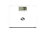 Battery - Free 250KG Electronic Bathroom Scale