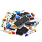 DSPIC33CK128MP503T-I/M5
