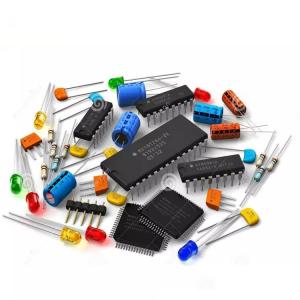 China PIC10F220T-E/OT wholesale
