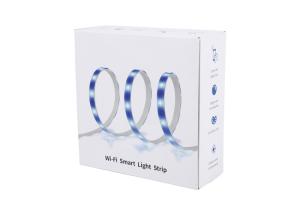 China DC12V 2m Rgbw Led Rope Light wholesale