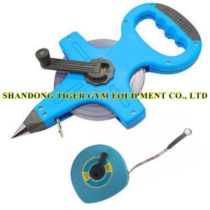 China Track and Field Equipment Measuring Tape wholesale