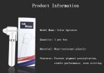 Plastic Permanent Tattoo Accessories Ink Mixer Coloring Material Anti -