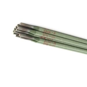 China Welding Rod Ss 308l Stainless Steel Welding Electrodes AWS E308l 16 wholesale