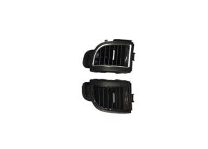 China Vehicle Parts Plastic Injection Molding , Plastic Injection Moulding Services wholesale