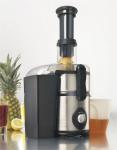 KP60SA--powerful juice machine from kavbao