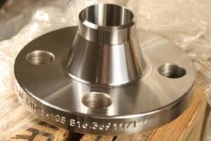 China 725LN WN flange wholesale