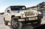Vehicle Light, 60W Work Light, Offroad Light, Jeep work light
