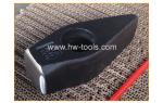 Forged Mason hammer