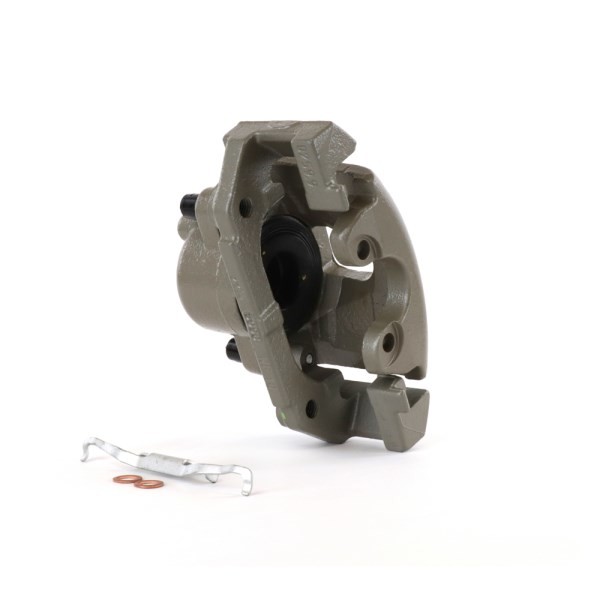 CHRYSLER Auto Parts Vehicle Brake Caliper 18B4776 18B4777 343266 343267 OEM 5019806AA 5019807AA