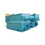 All Kinds Of Sewage Discharge Standard Pretreatment Equipment with Water Filter