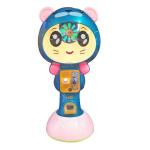 Children Funny Coin Operated Capsule Toys Vending Machine Gashapon Gifts Arcade