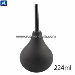 Fuli Anal Douche Superior Medical Materials Douche For Women Men Enemas Bulbs