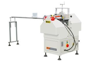 China Window cutting saw wholesale