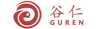 China Shenzhen Guren Technology Co., Ltd. logo