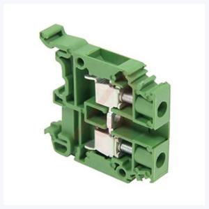 China 2201855-3 wholesale