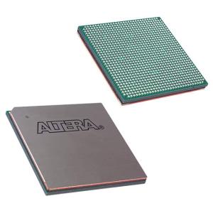 China EP1S30F1020C6NGA wholesale