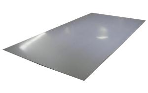 China CFR Price Stainless Steel Sheet Plate Standard Export Package wholesale
