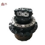 Excavator Travel Device 9195447 9233687 9181678 For ZX200 ZX210 ZXZ30 ZX240