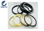 707-99-73020 Excavator Seal Kits for WA420-3 WA450-2 WA450-3 WA470-3 Hydraulic